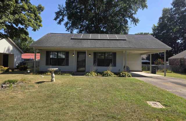 113 Northfield Drive photos photos