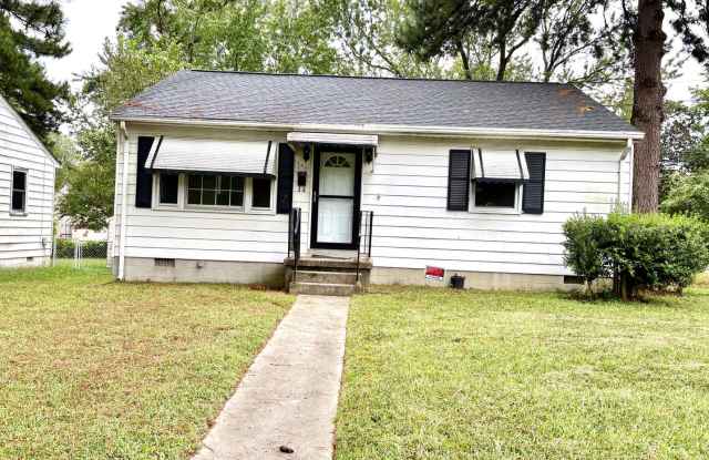 201 Bridge Street, Henrico, VA  23075 Gallery 1