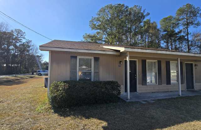 416 S. Ashley photos photos