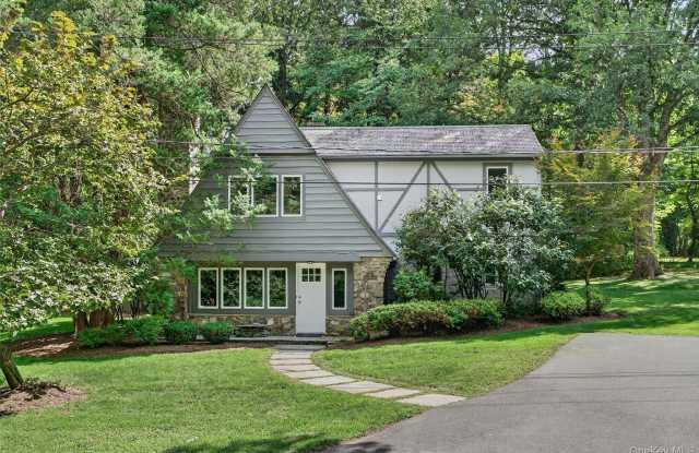 91 Sleepy Valley Road photos photos