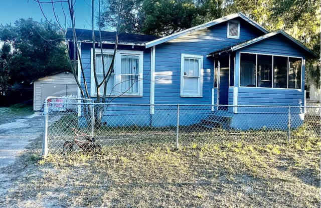 444 Duray Street - NEW photos photos