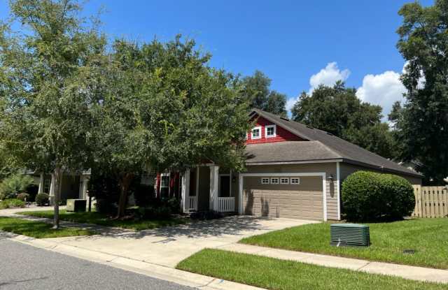 Gorgeous Updated 3 bedroom 2 bath with study in Longleaf subdivision photos photos