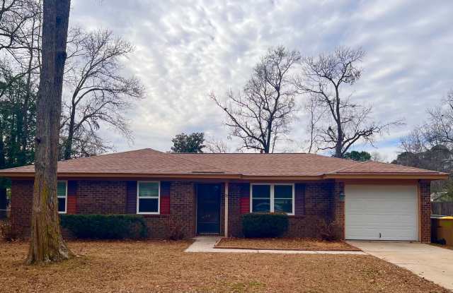 Piercefield Forest-Richmond Hill photos photos