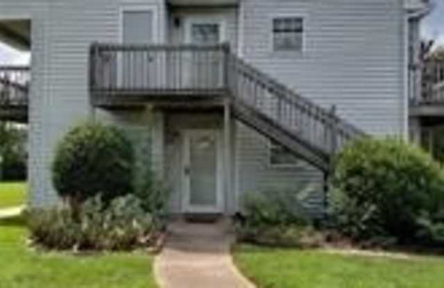 3501 Irvington Court photos photos