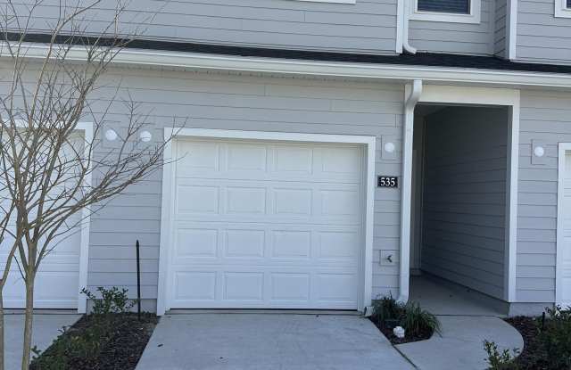 535 HOLLY LAKES Drive photos photos 535 HOLLY LAKES Drive photos photos