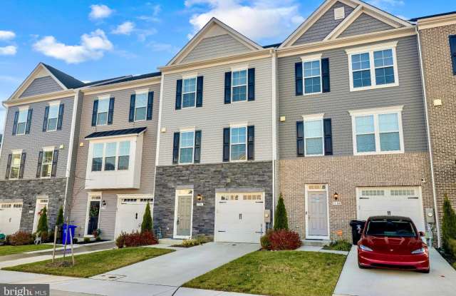 1106 OVERLOOK Way photos photos