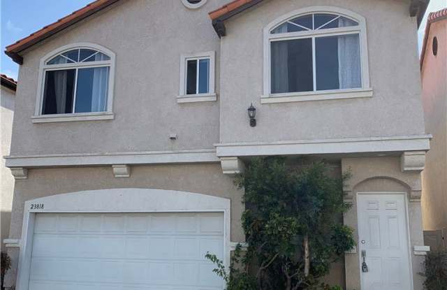 23818 Los Codona Ave photos photos