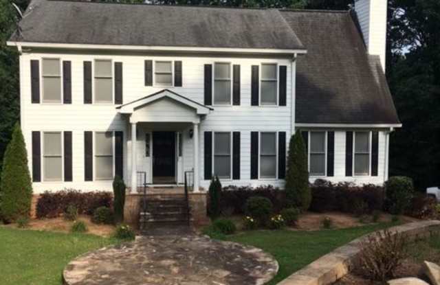 191 Timber Laurel Lane Gallery 2