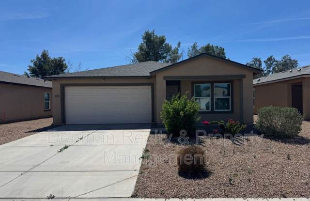 227 W. Douglas Ave. photos photos