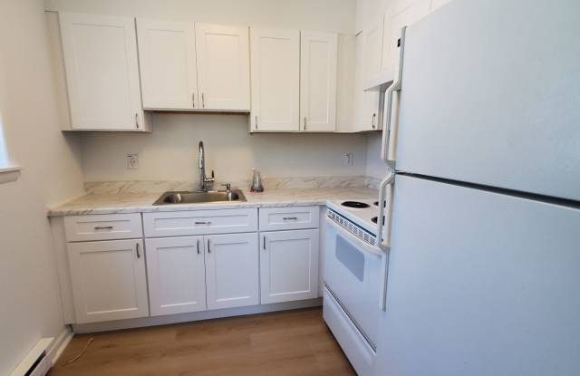 16 North Taylor Avenue photos photos