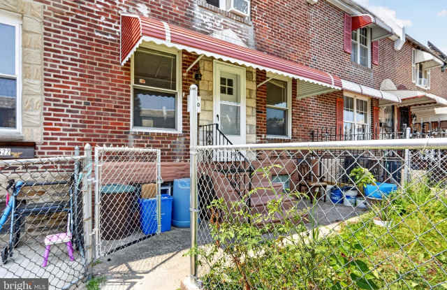 620 E CARVER Street photos photos