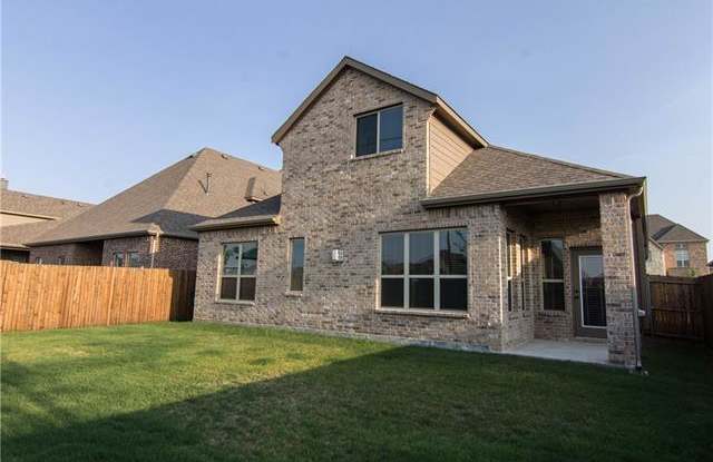 10628 Parnell Drive Gallery 2