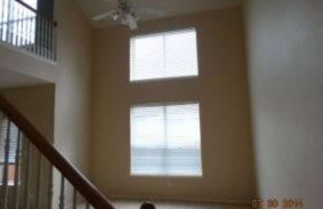 3201 Parma Lane Gallery 3