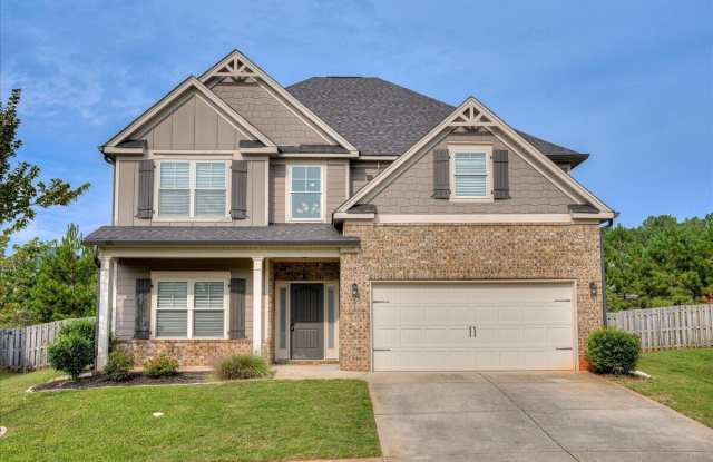 269 WENTWORTH Place photos photos