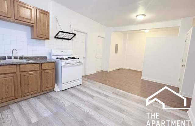 1900 South Throop photos photos