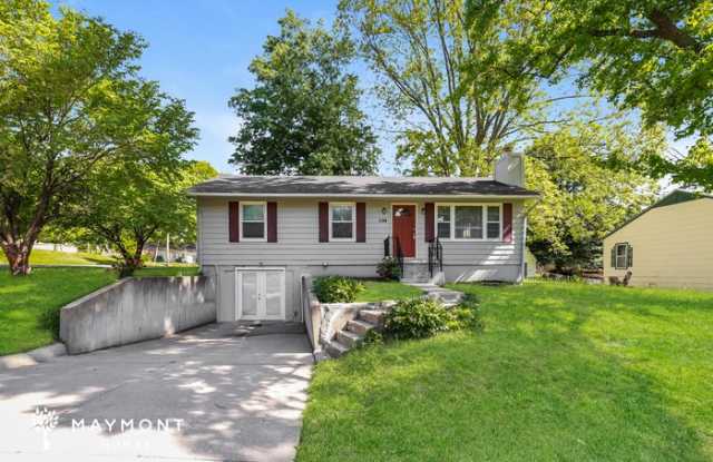 1144 Quincy Street photos photos