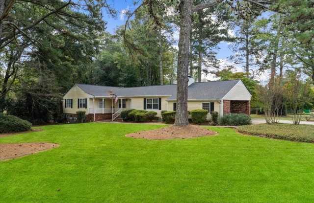 595 Hembree Road Gallery 2