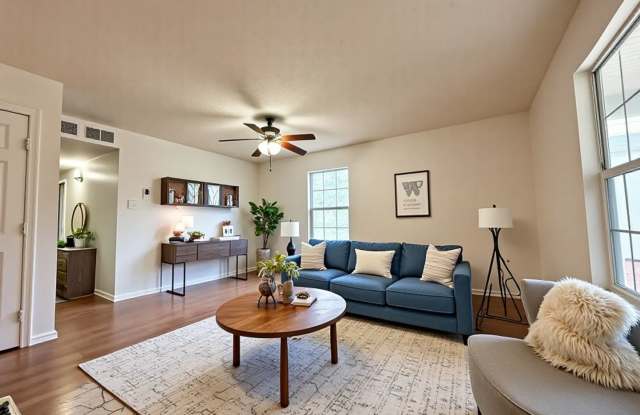 6305 Jacksonville Cutoff photos photos