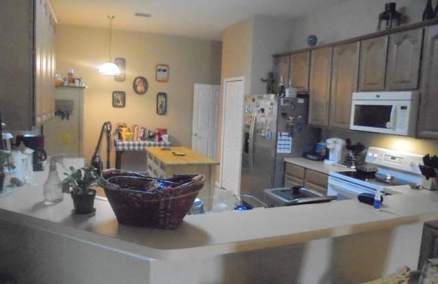 14087 GOLDEN EAGLE DR Gallery 2
