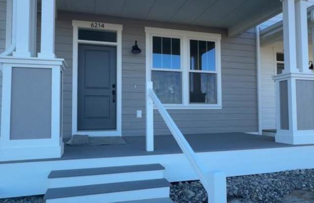 6214 Rosemary Road photos photos