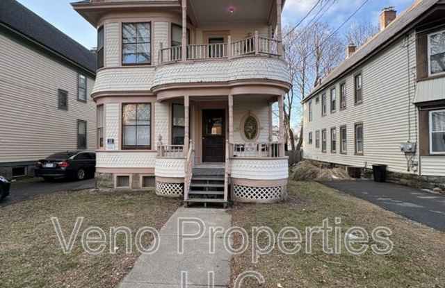 1075 Park Ave photos photos 1075 Park Ave photos photos