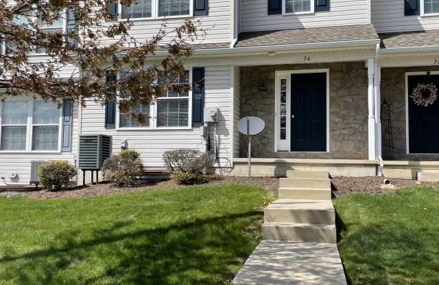 34 Bradford Dr - 34 Bradford Drive, Leola, PA 17540 34 Bradford Dr - 34 Bradford Drive, Leola, PA 17540