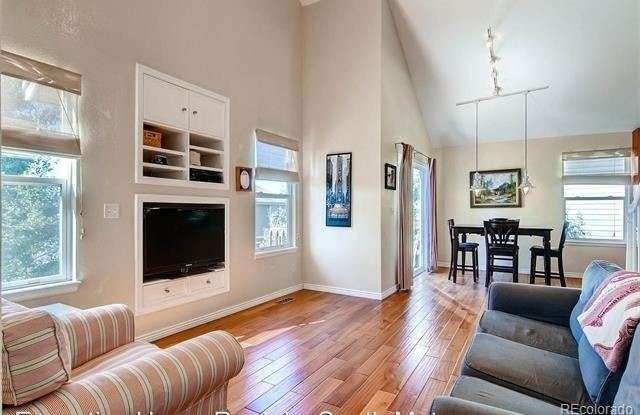 12525 S Beaver Creek Way Gallery 2