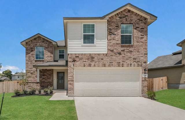 The Willows of Steele Creek photos photos The Willows of Steele Creek photos photos