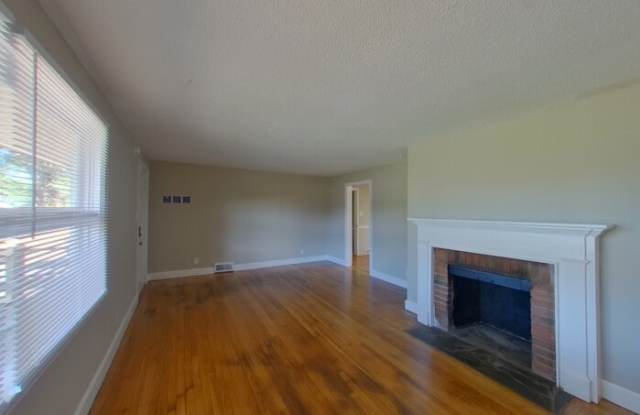 4008 Avera Avenue Gallery 3