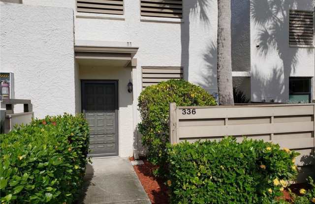336 SPRINGDALE DRIVE - 336 Springdale Drive, South Bradenton, FL 34210