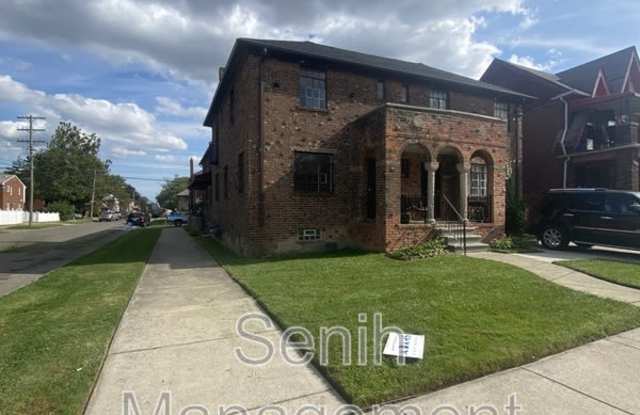4203 Tyler St photos photos