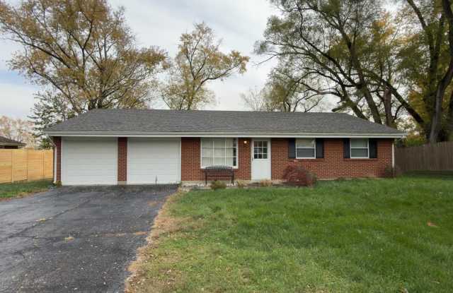 7630 Mad River Road photos photos 7630 Mad River Road photos photos