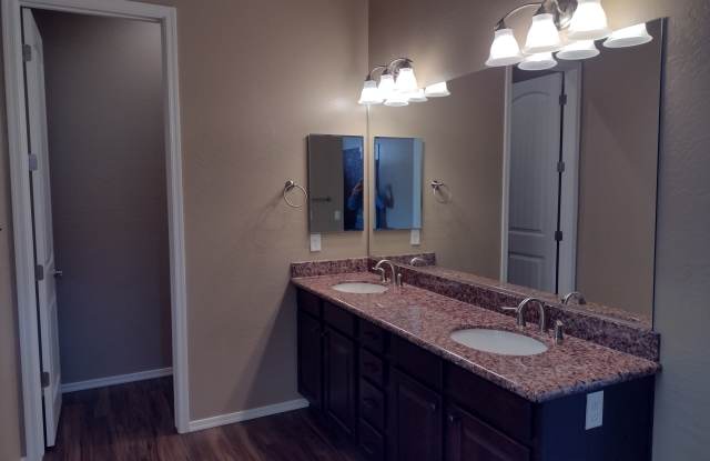 5537 North Kerwood Loop photos photos