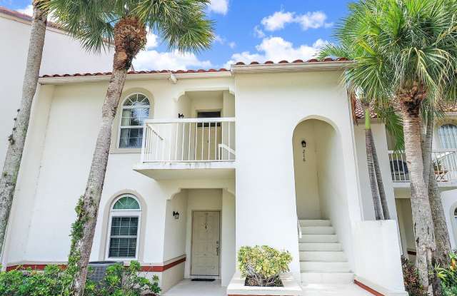 216 Cypress Point Drive Gallery 3