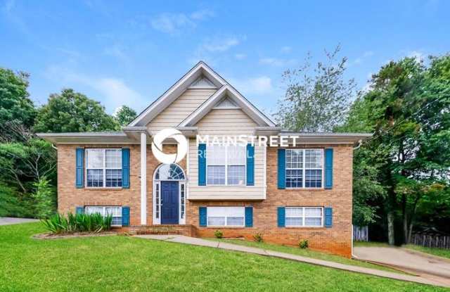 160 Laurel Oak Lane photos photos