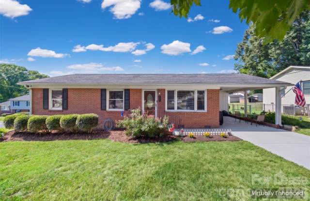324 Bright Avenue photos photos