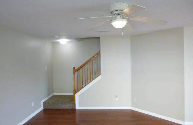 10932 Brickside Ct Gallery 4