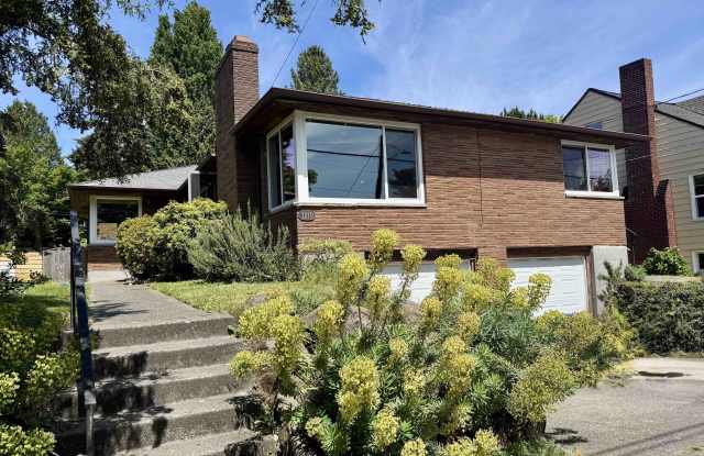 1212 Northwest 67th Street photos photos