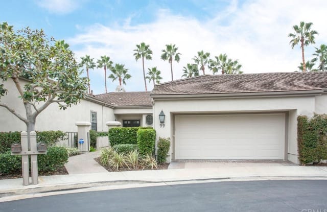 99 Ocean - 99 Ocean Vis, Newport Beach, CA 92660