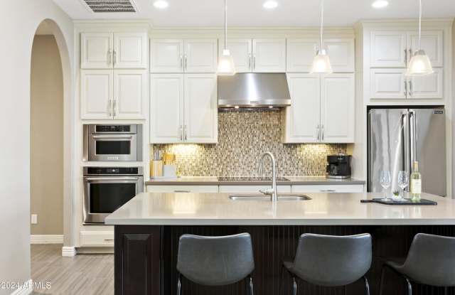 17776 N 77TH Place Gallery 3