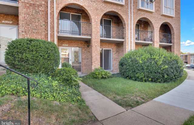 2625 WAGON Drive unit: 338 photos photos