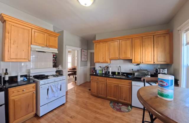 19 Arden StreetUnit 2 photos photos