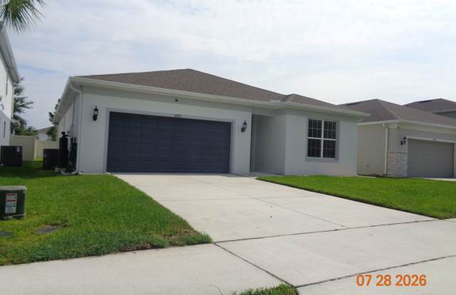 3 Bed/ 2 Bath in Canopy Terrace photos photos 3 Bed/ 2 Bath in Canopy Terrace photos photos