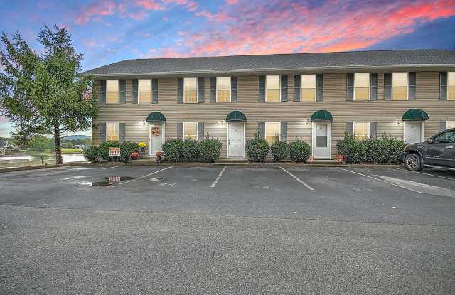 24 Lake Village Court - Johnson City photos photos 24 Lake Village Court - Johnson City photos photos