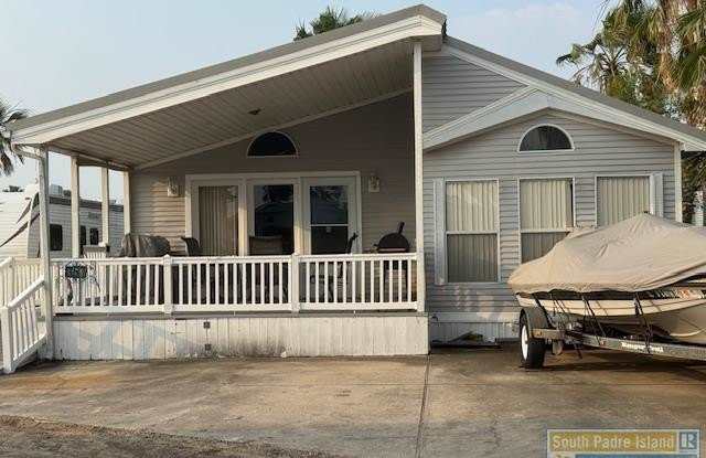 387 Sand Dollar photos photos