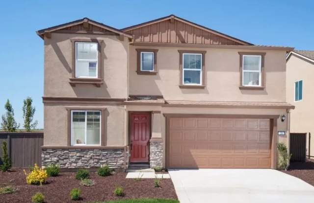 HOT! HOT! 4/3 Natomas BRAND NEW! Please reference ENTIRE ad for viewings/details. photos photos HOT! HOT! 4/3 Natomas BRAND NEW! Please reference ENTIRE ad for viewings/details. photos photos