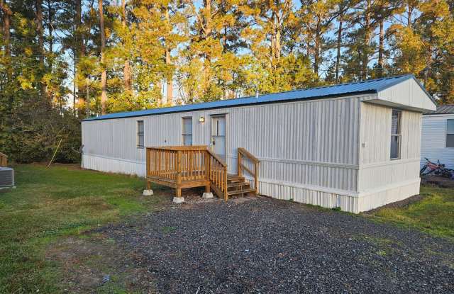 New Listing photos photos