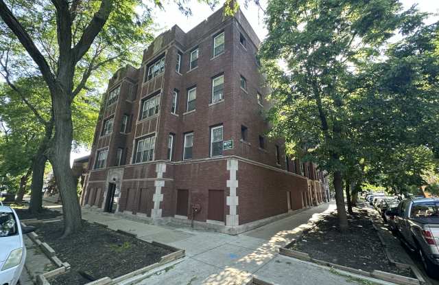 1505 W Schreiber Ave photos photos