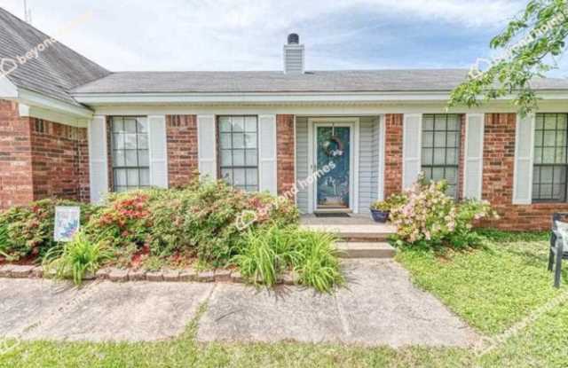 12471 Maryland Place photos photos