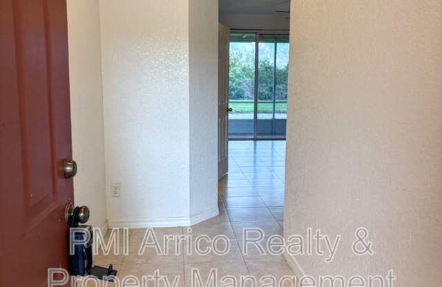10922 Winter Crest Drive Gallery 3